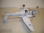 Heinkel He-219 Uhu (10).JPG

67,25 KB 
1024 x 768 
31.08.2011
